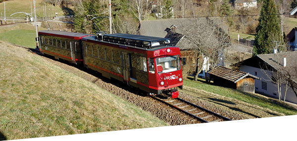 09 Rittnerbahn
