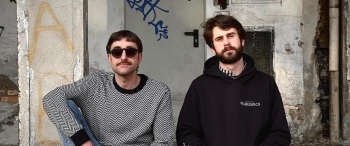 TFF: BEAT COIN DJ SET