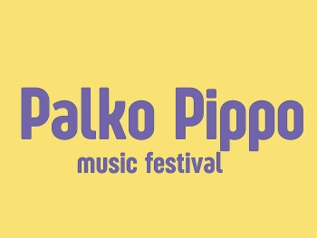 Palko Pippo - Music Festival