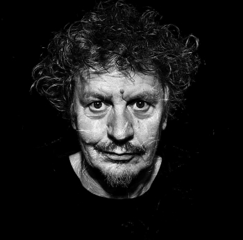Eppan Humor: Lukas Lobis - Verwirrt