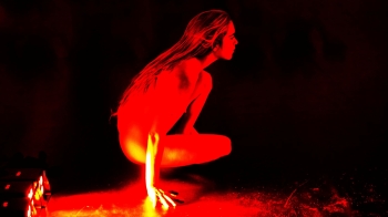 Tanz BZ: Cult of Magic