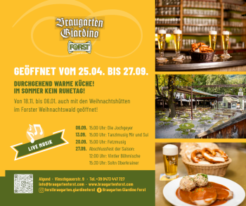  Die Jochgeyer