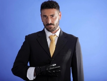 Midsummer Night 2026: Mengoni Mania