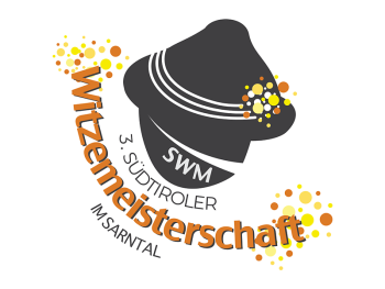 3. Südtiroler Witze-Meisterschaft