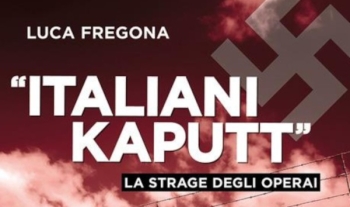 Italiani Kaputt