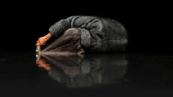 Tanz BZ: Compagnia Abbondanza/Bertoni