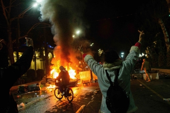 LanaLive: Hinterbühne der Gefühle