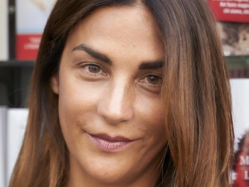 Appuntamento a Merano - Incontro con Viola Ardone