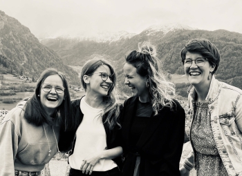 A Million Dreams - Festival di Pasqua