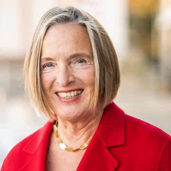 LanaLive: Manege Politik und Gefühl – eine unheilige Allianz