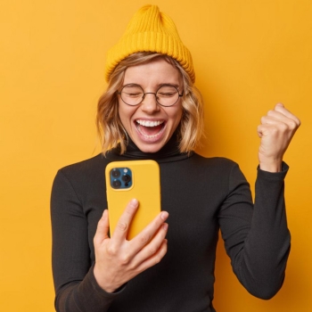 LanaLive: #Touched – Wie das Digitale uns bewegt