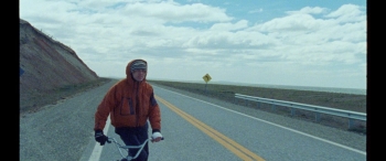 TFF: 3000 km en bicicleta