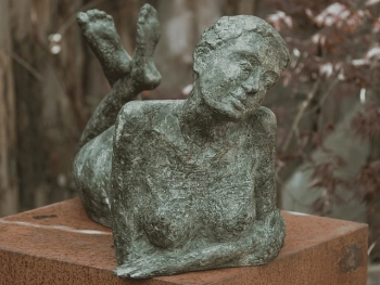 DONNE: mostra di sculture