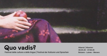 Quo Vadis? Il punto di vista delle donne