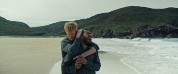 TFF: The North