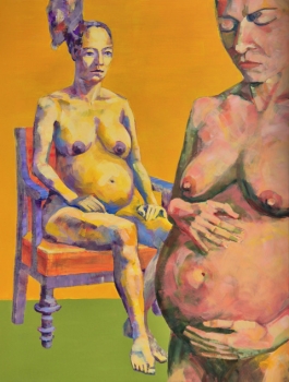 Guido Tinderla - NASCERE CRESCERE AMARE