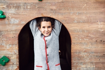 Festa dei bambini a Merano 2000