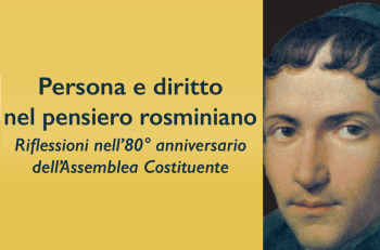 Tavola rotonda: 