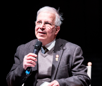 Pace e guerra nell'attuale contesto contemporaneo 