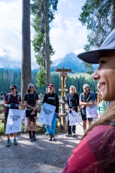 Südtirol CleanUP Days