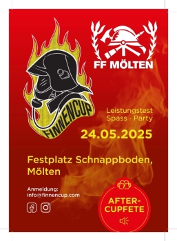Finnencup
