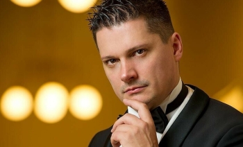 Giovedì in festa - Schlager meets Rössl