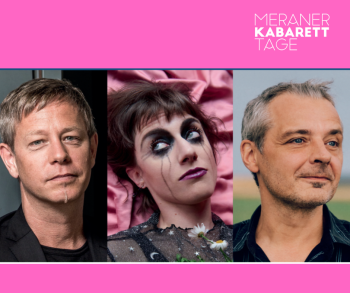 Mumford (CH) Maurer (A) Jochimsen (D) „Gipfeltreffen