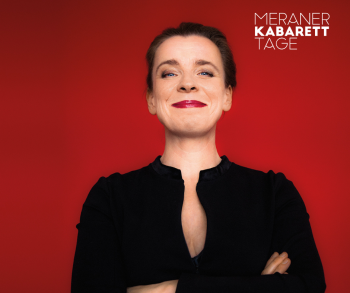 Tina Teubner (D) „Wenn du mich verlässt, komm ich mit“