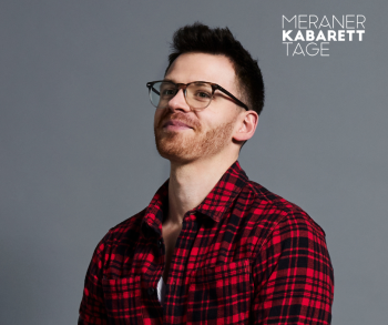 Martin Frank (D) „Wahrscheinlich liegt’s an mir“