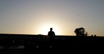 Visita guidata “Il vento e la notte”