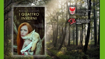Presentazione del libro 