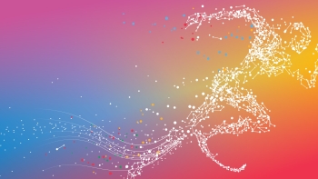 Jenseits der Ziellinie