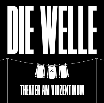 Die Welle