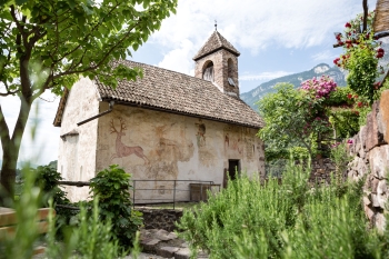 Giornate del Romanico