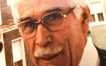 Armando Baggio, un allievo di Arturo Martini a Merano