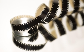 Il Cinema prima di Hollywood