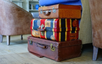 Giramondo: documentari e video del venerdì