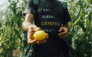 Serata AmUm – Alternative ai pesticidi in Alto Adige: TiAN –