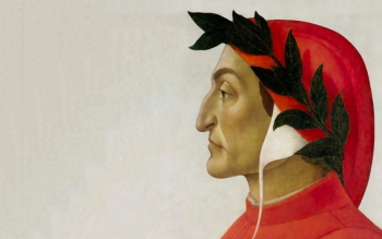 Giornata della Dante