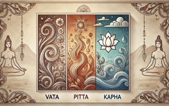 Introduzione all’antica medicina ayurvedica