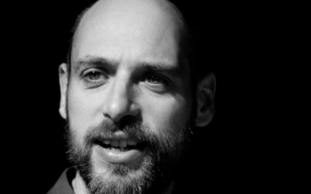 La forza di cambiare