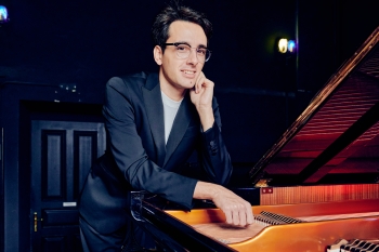 Francesco Tropea
