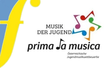 PRIMA LA MUSICA 2026