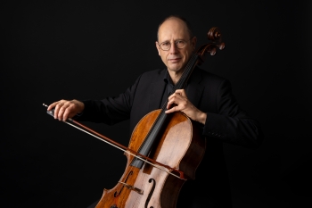 El Cimarrón Ensemble