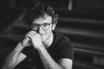 Chor und Orchester der Studienstiftung des deutschen Volkes