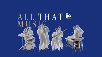 ALL THAT MUSIC – XY QUARTET (I)