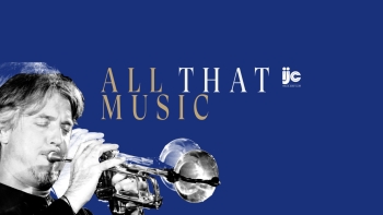 ALL THAT MUSIC – DIEGO RUVIDOTTI FLY POOP PROJECT (I)
