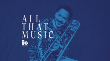 Delfeayo Marsalis Quintet (USA/CH/I)