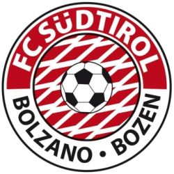 Calcio - Serie B: SÜDTIROL - COMO