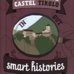 Presentazione del libro “smart histories”